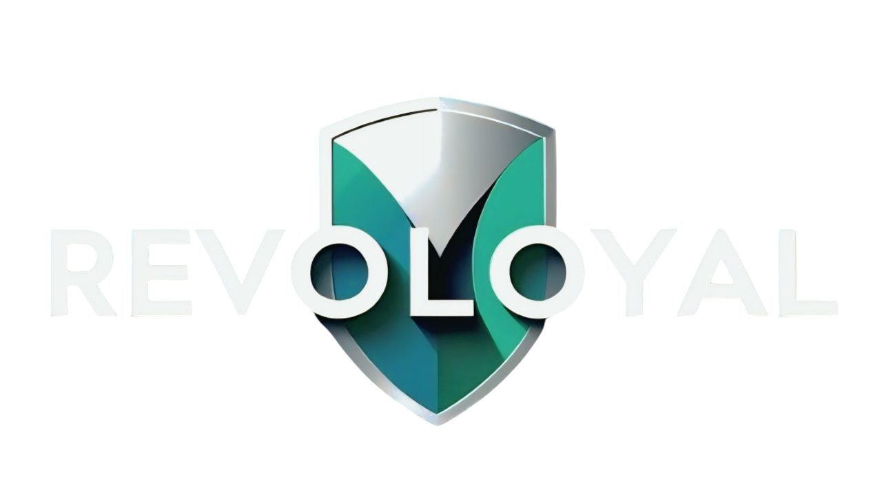 Revoloyal